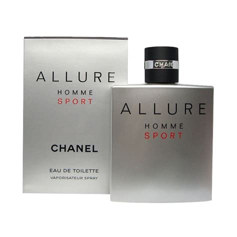 perfume chanel de caballero|perfumes para hombre chanel.